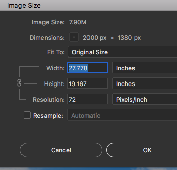 Screen Shot 2018-01-21 at 11.55.08 PM.png